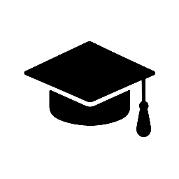 rcPro – Empowering Project Managers