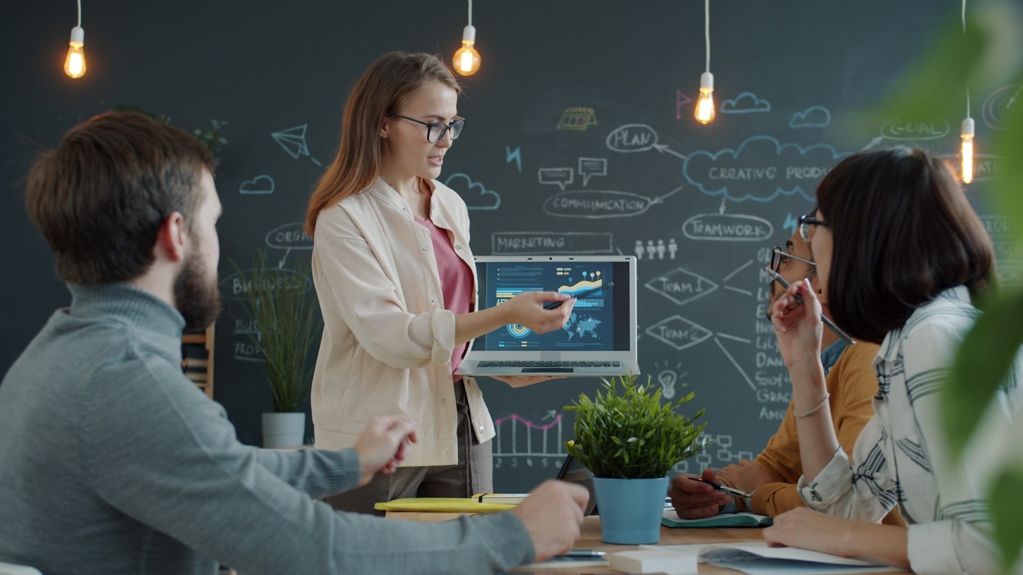 Why Project Management Skills are Crucial for IT Professionals