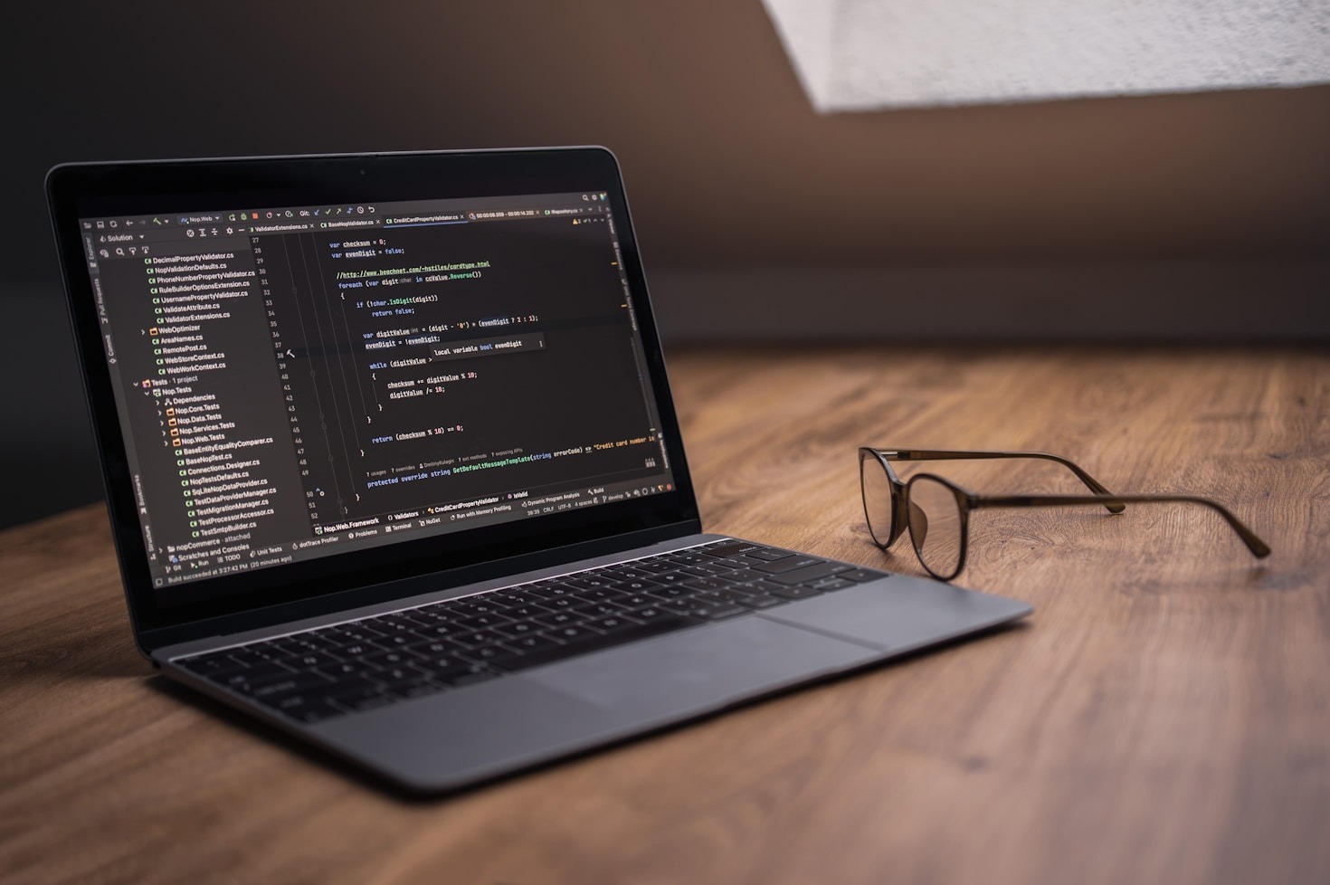 How rcPro University Helps You Lead with Confidence